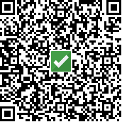 Healthcare Providers Similar to 1578084026 NPI Number | NPI Registry | www.DataLabs.Health