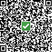 Healthcare Providers Similar to 1578084240 NPI Number | NPI Registry | www.DataLabs.Health