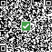 Healthcare Providers Similar to 1578084356 NPI Number | NPI Registry | www.DataLabs.Health