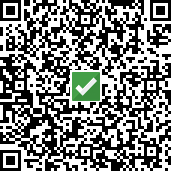 Healthcare Providers Similar to 1578084604 NPI Number | NPI Registry | www.DataLabs.Health