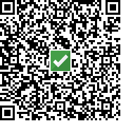 Healthcare Providers Similar to 1578085072 NPI Number | NPI Registry | www.DataLabs.Health