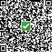 Healthcare Providers Similar to 1578085379 NPI Number | NPI Registry | www.DataLabs.Health