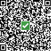 Healthcare Providers Similar to 1578085478 NPI Number | NPI Registry | www.DataLabs.Health