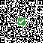 Healthcare Providers Similar to 1578085668 NPI Number | NPI Registry | www.DataLabs.Health