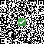 Healthcare Providers Similar to 1578085791 NPI Number | NPI Registry | www.DataLabs.Health