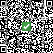 Healthcare Providers Similar to 1578085809 NPI Number | NPI Registry | www.DataLabs.Health