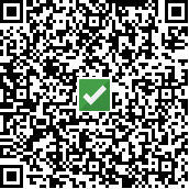 Healthcare Providers Similar to 1578086005 NPI Number | NPI Registry | www.DataLabs.Health