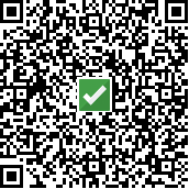 Healthcare Providers Similar to 1578086377 NPI Number | NPI Registry | www.DataLabs.Health