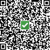 Healthcare Providers Similar to 1578086427 NPI Number | NPI Registry | www.DataLabs.Health