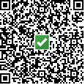 Healthcare Providers Similar to 1578087409 NPI Number | NPI Registry | www.DataLabs.Health