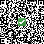 Healthcare Providers Similar to 1578087466 NPI Number | NPI Registry | www.DataLabs.Health