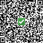 Healthcare Providers Similar to 1578087961 NPI Number | NPI Registry | www.DataLabs.Health