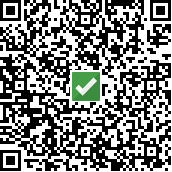 Healthcare Providers Similar to 1578088589 NPI Number | NPI Registry | www.DataLabs.Health