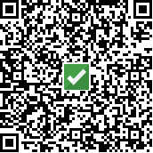 Healthcare Providers Similar to 1578088597 NPI Number | NPI Registry | www.DataLabs.Health