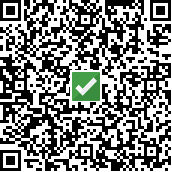 Healthcare Providers Similar to 1578088928 NPI Number | NPI Registry | www.DataLabs.Health