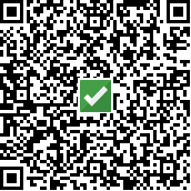 Healthcare Providers Similar to 1578089124 NPI Number | NPI Registry | www.DataLabs.Health