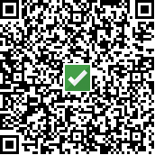 Healthcare Providers Similar to 1578089363 NPI Number | NPI Registry | www.DataLabs.Health