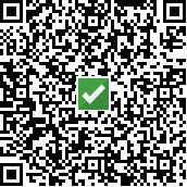 Healthcare Providers Similar to 1578089652 NPI Number | NPI Registry | www.DataLabs.Health