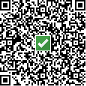 Healthcare Providers Similar to 1578089678 NPI Number | NPI Registry | www.DataLabs.Health