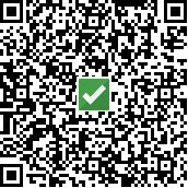 Healthcare Providers Similar to 1578090064 NPI Number | NPI Registry | www.DataLabs.Health