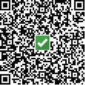 Healthcare Providers Similar to 1578090502 NPI Number | NPI Registry | www.DataLabs.Health