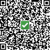 Healthcare Providers Similar to 1578090775 NPI Number | NPI Registry | www.DataLabs.Health