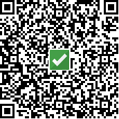 Healthcare Providers Similar to 1578090940 NPI Number | NPI Registry | www.DataLabs.Health