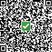 Healthcare Providers Similar to 1578091666 NPI Number | NPI Registry | www.DataLabs.Health