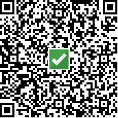 Healthcare Providers Similar to 1578092805 NPI Number | NPI Registry | www.DataLabs.Health