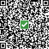 Healthcare Providers Similar to 1578093647 NPI Number | NPI Registry | www.DataLabs.Health