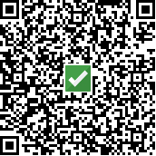 Healthcare Providers Similar to 1578095097 NPI Number | NPI Registry | www.DataLabs.Health