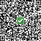 Healthcare Providers Similar to 1578095337 NPI Number | NPI Registry | www.DataLabs.Health