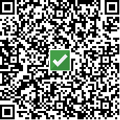 Healthcare Providers Similar to 1578095444 NPI Number | NPI Registry | www.DataLabs.Health