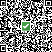 Healthcare Providers Similar to 1578095543 NPI Number | NPI Registry | www.DataLabs.Health