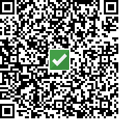 Healthcare Providers Similar to 1578095584 NPI Number | NPI Registry | www.DataLabs.Health