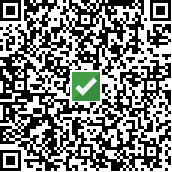 Healthcare Providers Similar to 1578095659 NPI Number | NPI Registry | www.DataLabs.Health