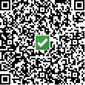 Healthcare Providers Similar to 1578095758 NPI Number | NPI Registry | www.DataLabs.Health