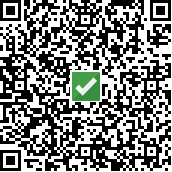 Healthcare Providers Similar to 1578095857 NPI Number | NPI Registry | www.DataLabs.Health