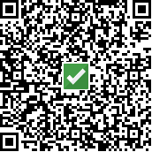 Healthcare Providers Similar to 1578095899 NPI Number | NPI Registry | www.DataLabs.Health