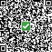 Healthcare Providers Similar to 1578096251 NPI Number | NPI Registry | www.DataLabs.Health