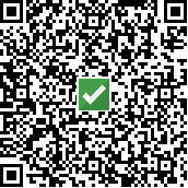 Healthcare Providers Similar to 1578096343 NPI Number | NPI Registry | www.DataLabs.Health