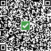 Healthcare Providers Similar to 1578096673 NPI Number | NPI Registry | www.DataLabs.Health