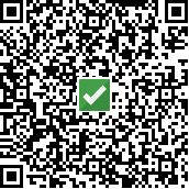 Healthcare Providers Similar to 1578096798 NPI Number | NPI Registry | www.DataLabs.Health