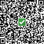 Healthcare Providers Similar to 1578096848 NPI Number | NPI Registry | www.DataLabs.Health