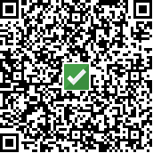 Healthcare Providers Similar to 1578097036 NPI Number | NPI Registry | www.DataLabs.Health