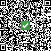 Healthcare Providers Similar to 1578097705 NPI Number | NPI Registry | www.DataLabs.Health