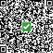 Healthcare Providers Similar to 1578098026 NPI Number | NPI Registry | www.DataLabs.Health