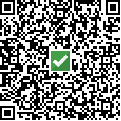 Healthcare Providers Similar to 1578098166 NPI Number | NPI Registry | www.DataLabs.Health