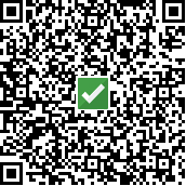 Healthcare Providers Similar to 1578098307 NPI Number | NPI Registry | www.DataLabs.Health