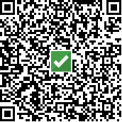 Healthcare Providers Similar to 1578098687 NPI Number | NPI Registry | www.DataLabs.Health